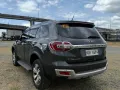 HOT!!!! 2016 Ford Everest Titanium 2.2 4x2 for sale at affordable price!-5