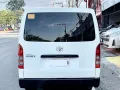💥₱22k MONTHLY!!💥 2020 HIACE COMMUTER 3.0-2