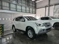 HOT!!! 2019 Isuzu MUX 3.0 Bluepower for sale at affordable price!-2