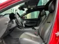 🔥 2023 Mazda 3 Fastback Sport 2.0 Automatic Gas 296K ALL-IN CASHOUT-6
