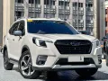 🔥 2023 Subaru Forester 2.0I-S AWD EYESIGHT AT GAS 📲 𝑩𝒆𝒍𝒍𝒂 𝟬𝟵𝟵𝟱 𝟴𝟰𝟮 𝟵𝟲𝟰𝟮 (Viber)-2