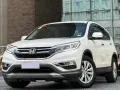 🔥 2016 Honda CRV 2.0 Automatic Gas 175K ALL IN 📲 𝑩𝒆𝒍𝒍𝒂 𝟬𝟵𝟵𝟱 𝟴𝟰𝟮 𝟵𝟲𝟰𝟮 (Viber Ready)-0