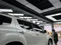 HOT!!! 2019 Isuzu MUX 3.0 Bluepower for sale at affordable price!-4