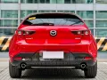 2023 Mazda 3 Fastback Sport 2.0 274k ALL-IN CASHOUT‼️🔥 09121061462 MABY LATIDO📲☎️📩-4
