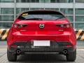🔥 2023 Mazda 3 Fastback Sport 2.0 Automatic Gas 296K ALL-IN CASHOUT-12
