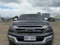 HOT!!!! 2016 Ford Everest Titanium 2.2 4x2 for sale at affordable price!-0