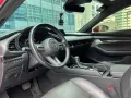 🔥 2023 Mazda 3 Fastback Sport 2.0 Automatic Gas 296K ALL-IN CASHOUT-9
