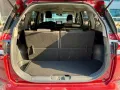 2023 TOYOTA VELOZ G 1.5 GAS AUTOMATIC Call us for viewing 09171935289 look for Regina Nim-7