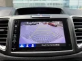 🔥 2016 Honda CRV 2.0 Automatic Gas 175K ALL IN 📲 𝑩𝒆𝒍𝒍𝒂 𝟬𝟵𝟵𝟱 𝟴𝟰𝟮 𝟵𝟲𝟰𝟮 (Viber Ready)-11