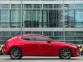 🔥 2023 Mazda 3 Fastback Sport 2.0 Automatic Gas 296K ALL-IN CASHOUT-15