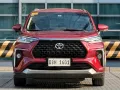 2023 Toyota Veloz G 1.5 Gas Automatic ✅📞☎️CALL/TEXT CARL BONNEVIE ☎️ 📩09384588779-0