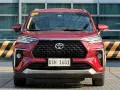 2023 TOYOTA VELOZ G 1.5 GAS AUTOMATIC Call us for viewing 09171935289 look for Regina Nim-1