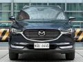 🔥 2021 Mazda CX8 AWD 2.5 Gas Automatic Top of the Line 📲 𝑩𝒆𝒍𝒍𝒂 𝟬𝟵𝟵𝟱 𝟴𝟰𝟮 𝟵𝟲𝟰𝟮 -1