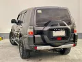 HOT!!!! 2015 Mitsubishi Pajero BK GLS 3.2 DI-D 4WD 5 Speed for sale at affordable price!-5