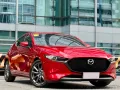 2023 Mazda 3 Fastback Sport 2.0 274k ALL-IN CASHOUT‼️🔥 09121061462 MABY LATIDO📲☎️📩-9