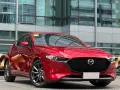 🔥 2023 Mazda 3 Fastback Sport 2.0 Automatic Gas 296K ALL-IN CASHOUT-1