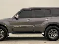 HOT!!!! 2015 Mitsubishi Pajero BK GLS 3.2 DI-D 4WD 5 Speed for sale at affordable price!-7