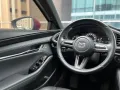 🔥 2023 Mazda 3 Fastback Sport 2.0 Automatic Gas 296K ALL-IN CASHOUT-10