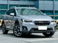 2018 SUBARU XV 2.0i S GAS AUTOMATIC WITH SUNROOF Call us for viewing 09171935289 look for Regina Nim-2