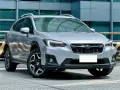 2018 Subaru XV 2.0i S Gas Automatic with Sunroof ✅📞☎️CALL/TEXT CARL BONNEVIE ☎️ 📩09384588779-1