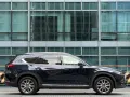 🔥 2021 Mazda CX8 AWD 2.5 Gas Automatic Top of the Line 📲 𝑩𝒆𝒍𝒍𝒂 𝟬𝟵𝟵𝟱 𝟴𝟰𝟮 𝟵𝟲𝟰𝟮 -6