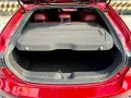 2020 MAZDA 3 SPEED 2.0 GAS AUTOMATIC Call us for viewing 09171935289 look for Regina Nim-14