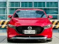 2020 Mazda 3 Speed 2.0 Gas Top of the Line‼️🔥 09121061462 MABY LATIDO📲☎️📩-0
