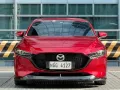 2020 Mazda 3 Speed 2.0 Gas Automatic ✅📞☎️CALL/TEXT CARL BONNEVIE ☎️ 📩09384588779-0