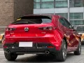 🔥 2023 Mazda 3 Fastback Sport 2.0 Automatic Gas 296K ALL-IN CASHOUT-17