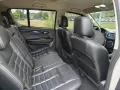 HOT!!! 2019 Isuzu MUX 3.0 Bluepower for sale at affordable price!-8