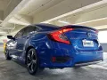 HOT!!!! 2019 Honda Civic Rs Turbo for sale at affordable price!-3