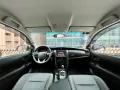 🔥 2021 Toyota Fortuner 2.4 G Diesel Automatic 📲 𝑩𝒆𝒍𝒍𝒂 𝟬𝟵𝟵𝟱 𝟴𝟰𝟮 𝟵𝟲𝟰𝟮 (Viber Ready)-9