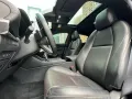 2023 Mazda 3 Fastback Sport 2.0 Automatic Gas✅📞☎️CALL/TEXT CARL BONNEVIE ☎️ 📩09384588779-14