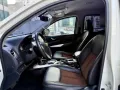 2020 Nissan Navara EL Calibre 4x2 2.5‼️🔥 CALL 09121061462 MABY LATIDO📲☎️📩-4