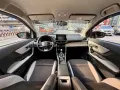 2023 TOYOTA VELOZ G 1.5 GAS AUTOMATIC Call us for viewing 09171935289 look for Regina Nim-4