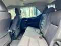 🔥 2021 Toyota Fortuner 2.4 G Diesel Automatic 📲 𝑩𝒆𝒍𝒍𝒂 𝟬𝟵𝟵𝟱 𝟴𝟰𝟮 𝟵𝟲𝟰𝟮 (Viber Ready)-5