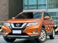 🔥 2020 Nissan X-Trail 2.0 4x2 Gas AT 📲 𝑩𝒆𝒍𝒍𝒂 𝟬𝟵𝟵𝟱 𝟴𝟰𝟮 𝟵𝟲𝟰𝟮 (Viber Ready)-0