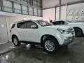 HOT!!! 2019 Isuzu MUX 3.0 Bluepower for sale at affordable price!-1
