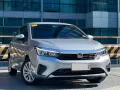🔥 2025 Honda City 1.5 S CVT AT GAS (4k Mileage Brand New Condition)-1