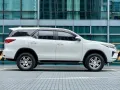 🔥 2021 Toyota Fortuner 2.4 G Diesel Automatic 📲 𝑩𝒆𝒍𝒍𝒂 𝟬𝟵𝟵𝟱 𝟴𝟰𝟮 𝟵𝟲𝟰𝟮 (Viber Ready)-15