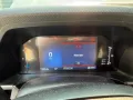 2020 MAZDA 3 SPEED 2.0 GAS AUTOMATIC Call us for viewing 09171935289 look for Regina Nim-15