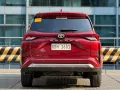 2023 TOYOTA VELOZ G 1.5 GAS AUTOMATIC Call us for viewing 09171935289 look for Regina Nim-9