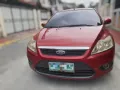 FORD Focus 2010 AT Tuesday Coding-0