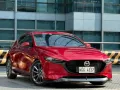 2020 Mazda 3 Speed 2.0 Gas A/T Top of the Line✅️227K ALL-IN DP ☎️0935 600 3692 JAN RAY DE JESUS-1