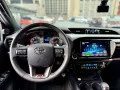 2024 Toyota Hilux GRS 4x4 Diesel Automatic ✅️412K ALL-IN DP ☎️0935 600 3692 JAN RAY DE JESUS-10