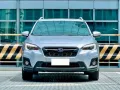 2018 Subaru XV 2.0i S Gas A/T With Sunroof ✅️130K ALL-IN DP ☎️0935 600 3692 JAN RAY DE JESUS-0