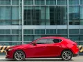2020 Mazda 3 Speed 2.0 Gas A/T Top of the Line✅️227K ALL-IN DP ☎️0935 600 3692 JAN RAY DE JESUS-6