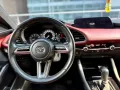 2020 Mazda 3 Speed 2.0 Gas A/T Top of the Line✅️227K ALL-IN DP ☎️0935 600 3692 JAN RAY DE JESUS-12