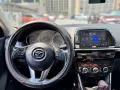 2015 Mazda CX5 2.0 Gas Automatic ✅️97K ALL-IN DP ☎️0935 600 3692 JAN RAY DE JESUS-10