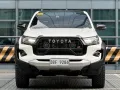 2024 Toyota Hilux GRS 4x4 Diesel Automatic ✅️412K ALL-IN DP ☎️0935 600 3692 JAN RAY DE JESUS-0